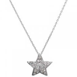 Hollywood Fashion Tape No Shows, Disposable Self-Adhesive Nipple Concealers, Nude