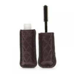 tarte rejuvelash Declumping Lash Exhilarator, Clear