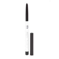 Almay Amazing Lasting 16 Hour Eye Pencil, Precise Black Brown