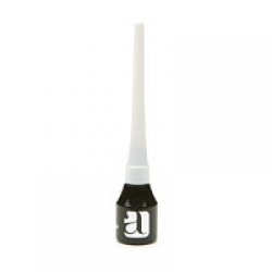 Almay Eyeliner Liquid Line, Black 221