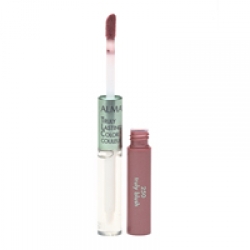 Almay Truly Lasting Color All Day Lipcolor, Truly Blush
