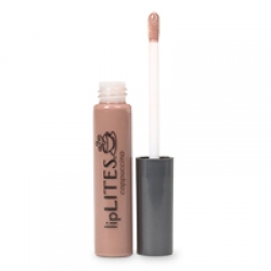 Bonne Bell Lip Lites Lip Gloss, Cappucino