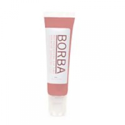 BORBA Nutraceutical Lip Tint, Divine
