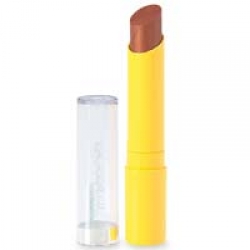 CoverGirl Lipslicks Lip Gloss, Bronze Goddess