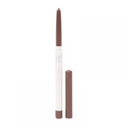 Almay Ideal Lipliner Pencil, Bronze