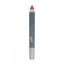 FusionBeauty LipFusion Pencil Lip Plumping, Buff