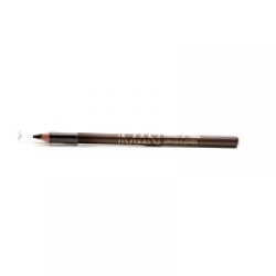 IMAN Perfect Lip Pencil, Cocoa