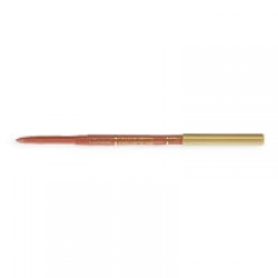 L'Oreal Crayon Petite Automatic Lip Liner, Barely Pinks