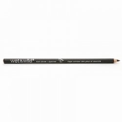 Wet 'n' Wild Creme Lipliner Pencil, Brandywine 666