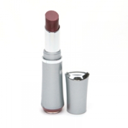 CoverGirl Incredifull Lipstick, Bold Bordeaux 952