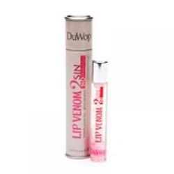 DuWop Lip Venom 2nd Sin Lip Gloss