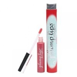 Freeze 24/7 PlumpLips Ice Sticks LipPlumper & Gloss, Brr...Berry