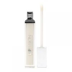 FusionBeauty LipFusion Collagen Lip Plump, Clear