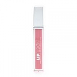 FusionBeauty LipFusion Color Shine Collagen Lip Plump, Sweet