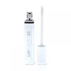 FusionBeauty LipFusion XL Advanced Lip Plumping Therapy, Clear