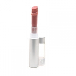 Almay Hydracolor Lipstick, Blushed 560