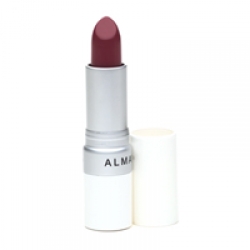 Almay Ideal Lipcolor Lipstick, Berry