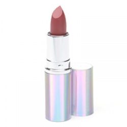 CoverGirl TruShine Lip Color, Blushberry Shine 415
