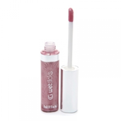 CoverGirl Wetslicks Lipgloss, Patently Pink 340