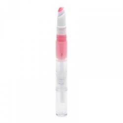e.l.f. Moisture-Care Lip Color, Baby Lips