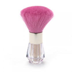 All That Glitters Scented Shimmer Body Powder, Sweet