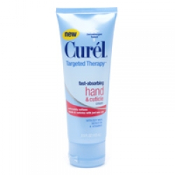 Nailene Ultra Quick Nail Glue