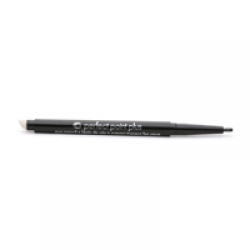 CoverGirl Perfect Point Plus Self Sharpening Eye Pencil, Black Onyx