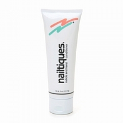 Nailtiques Cuticle & Hand Conditioner