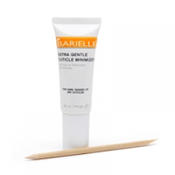 Barielle Extra Gentle Cuticle Minimizer