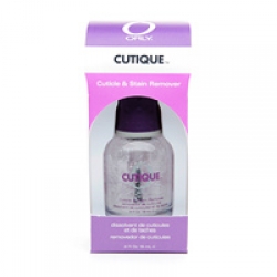 Orly Cutique Cuticle & Stain Remover
