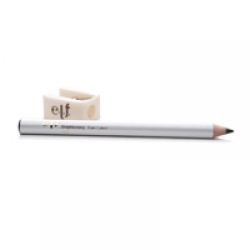 e.l.f. Brightening Eye Liner, Ash