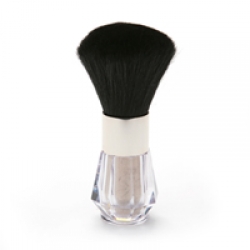 All That Glitters Scented Shimmer Body Powder, Sexy