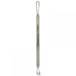 Tweezerman Skin Care Tool