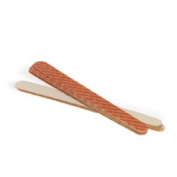 Revlon Emery Boards, 5-3/4