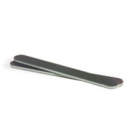 Trim Salon Boards, Grit Heavy Duty/Medium