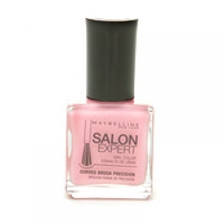 Maybelline Salon Expert Nail Color, Born With It 210