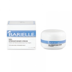 Barielle Nail Strengthener Cream