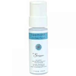 Lippmann Collection Nail Essentials The Stripper, Lavender Nail Lacquer Remover