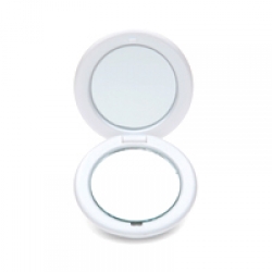 e.l.f. professional Travel Mirror