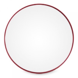 Revlon Magnifeye 10x Tweezing Mirror