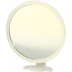 Zadro Z Ultra Fogless Mirror, Model Z500