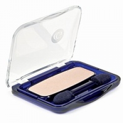 CoverGirl Eye Enhancers 1 Kit Eye Shadow, Bedazzled Biscotti 670