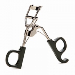 e.l.f. professional Mechanical Eyelash Curler