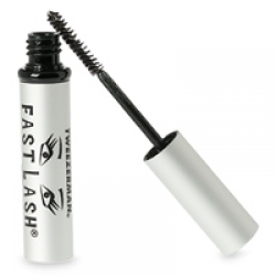 Tweezerman Fast Lash, Lash Lengthening Fibers