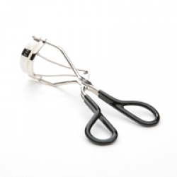 Max Factor Lash Curler