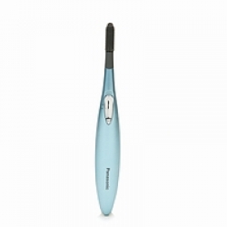 Panasonic Eyelash Curler