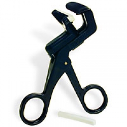 Tweezerman SPA Super Curl Lash Curler