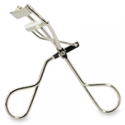 Revlon Eyelash Curler, Professional
