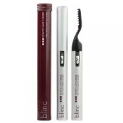blinc Heated Eyelash Curler
