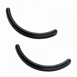 Maybelline Expert Tools Eyelash Curler Refills